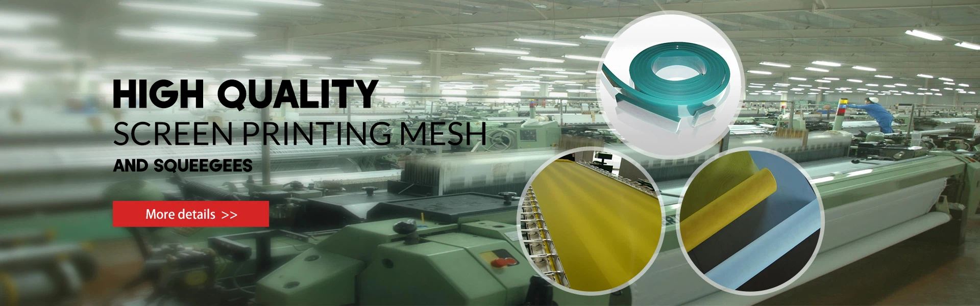 Corrugated Belt Cloth For Carbboard And Flutting Paper